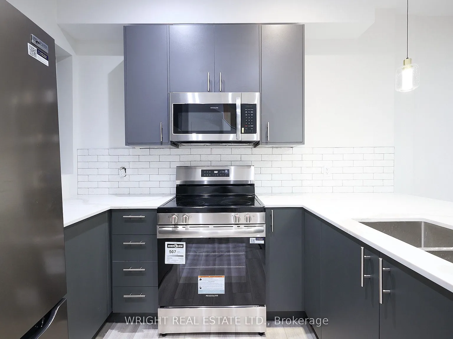 3 bed, $4,000 — Photo 3