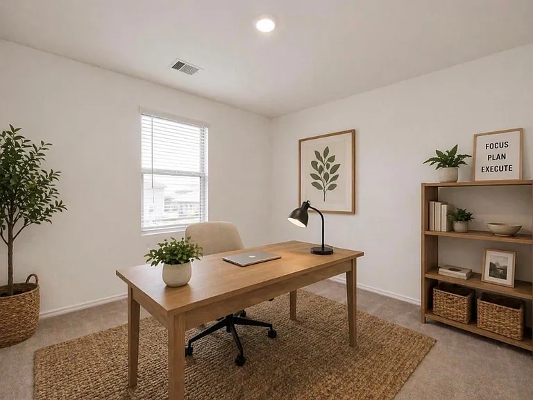 8650 Bar Harbor Dr — Photo 21