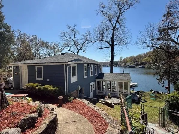78 Ithanell Rd, Hopatcong Boro, NJ 07843