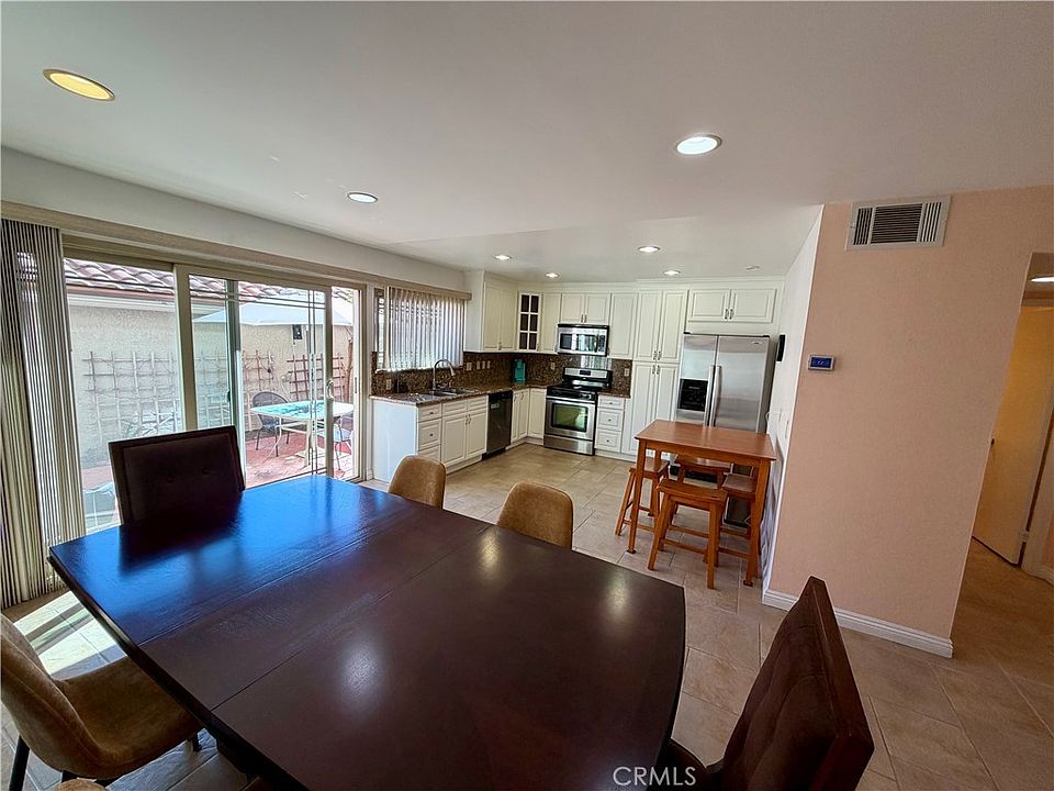 1st image of 6855 Valley Circle Blvd #6855