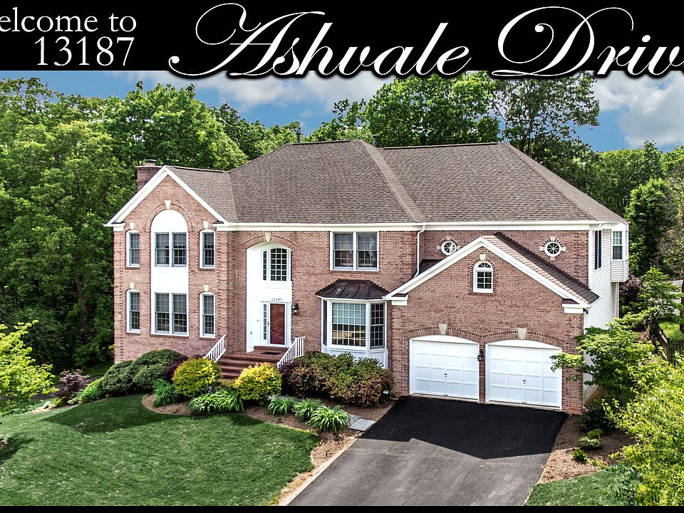 1st image of 13187 Ashvale Dr
