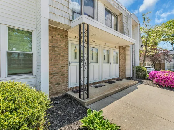 61 Rocky Point Yaphank Road #69, Rocky Point, NY 11778