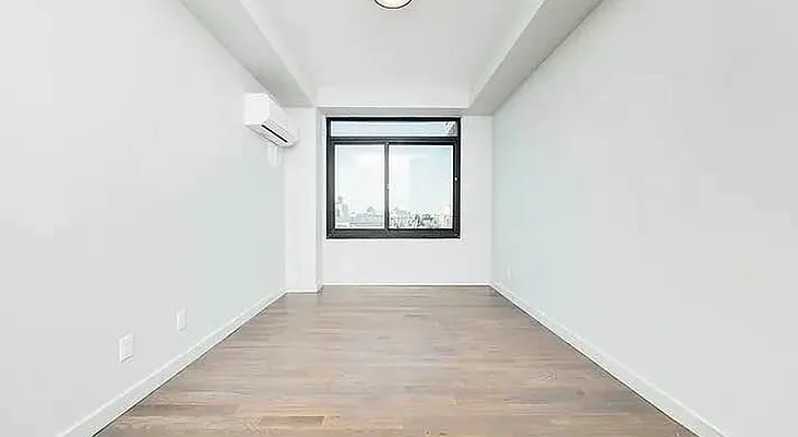 Rented by MADEHOME | media 6