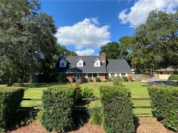 337 W Citrus St, Altamonte Springs, FL 32714