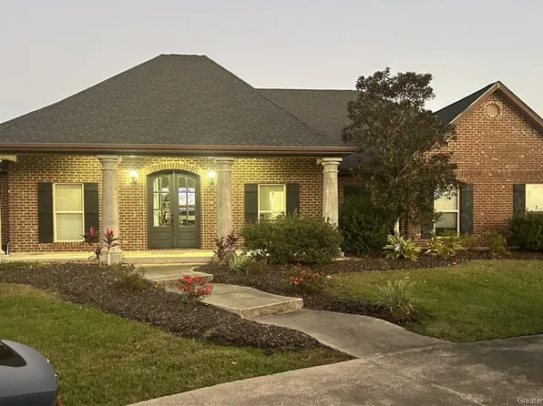 2029 Corbello Rd, Lake Charles, LA 70615