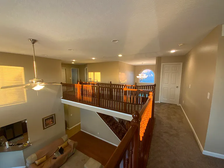 7337 Clover Park Way — Photo 14