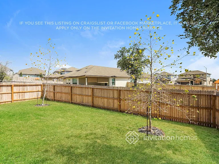 13134 Braxon Pass — Photo 17
