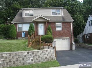 128 Joanne Ter, Garfield, NJ 07026