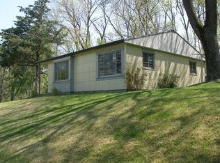602 Old State Route 3, Columbia, IL 62236