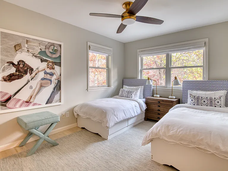 367 E Hampton Sag Harbor Tpke — Photo 14
