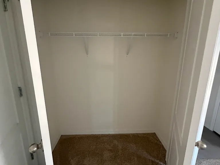 398 Feltrim Reserve Blvd #3 — Photo 22