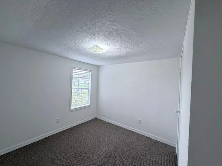 3190 Morning Light Way — Photo 12