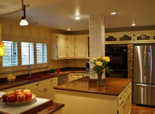 582 Big Hat Rd, Basalt, CO 81621