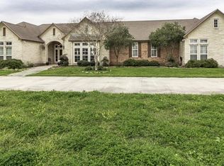 112 Wearden Dr, Victoria, TX 77904
