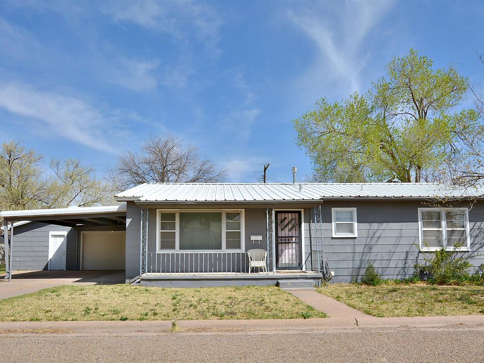 1st image of 708 W 16th Ln