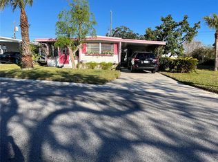 486 Church Rd, Palmetto, FL 34221