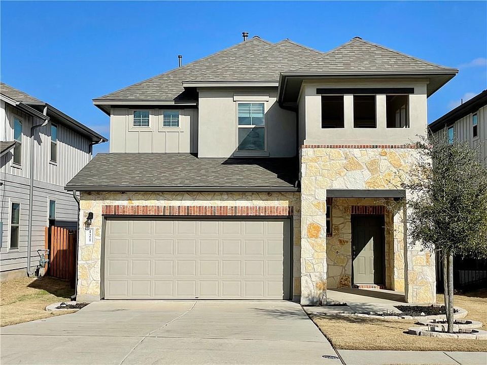 1st image of 121 Shearwater Ln