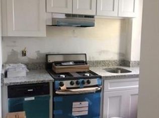 303 Cardinal Medeiros Ave APT 2, Cambridge, MA 02141