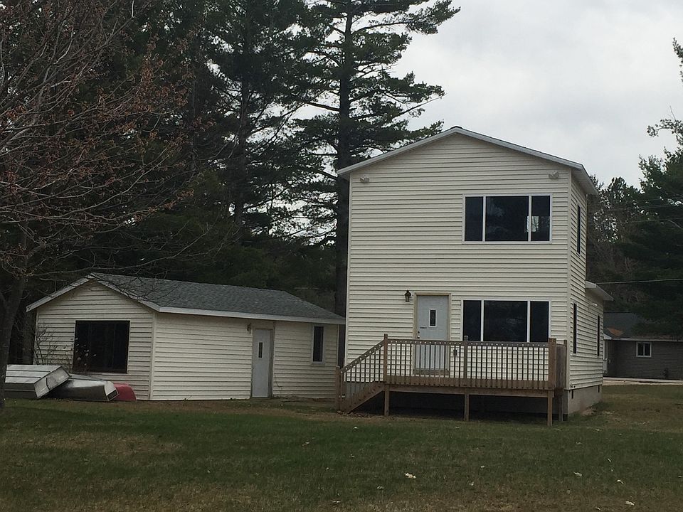 1st image of N5536 Woodland Ave #H03