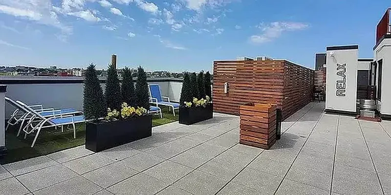 Rented by Rentopia | media 23