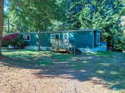 4525 Alamo Way, Oak Harbor, WA, 98277