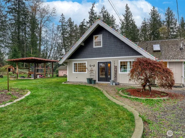 13615 57th Avenue NE, Marysville, WA 98271
