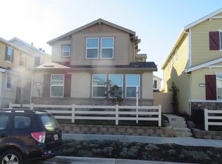 7946 Pitcher St, Citrus Heights, CA