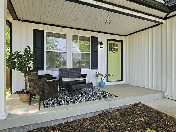 3rd image of 143 Coles Ferry Rd