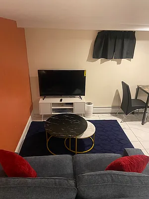 Rented by Voro, LLC | media 3