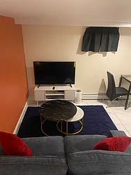Rented by Voro, LLC