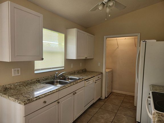 4th image of 2906 Nora Ave #N