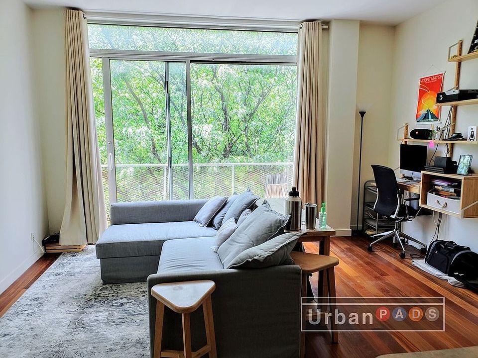 1st image of 377 Franklin Ave APT 3C