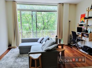 377 Franklin Ave APT 3C, Brooklyn, NY 11238