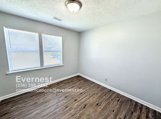 117 Daniel St SW, Decatur, AL 35601