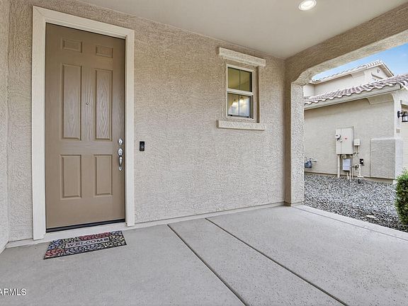 4th image of 5238 N 188TH Lane