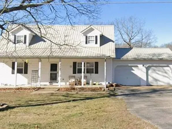 11834 Highway Pp, Dixon, MO 65459