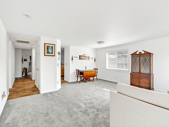 3rd image of 2158 NW Kilnwood Pl