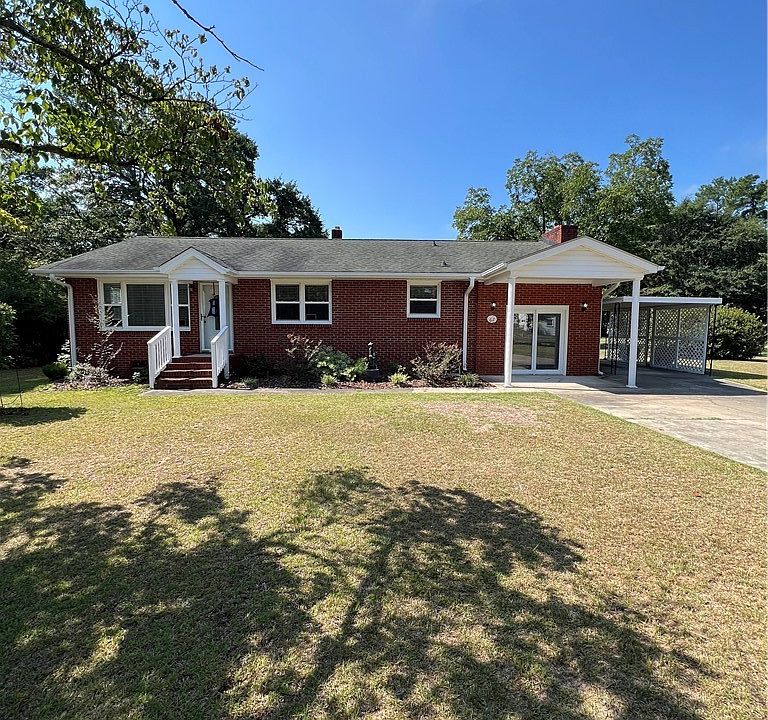 1st image of 62 Boone Rd