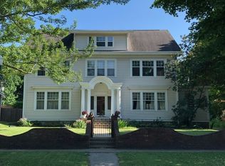 416 E Diamond St, Kendallville, IN