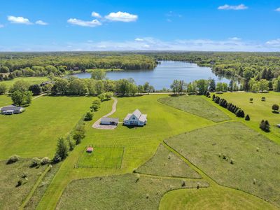 1812 Guenther Rd, Chelsea, MI, 48118