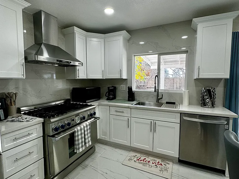 3132 W Stonybrook Dr — Photo 29