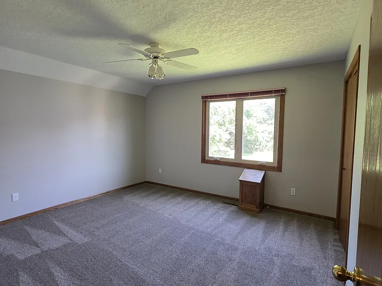 4520 93rd St — Photo 24