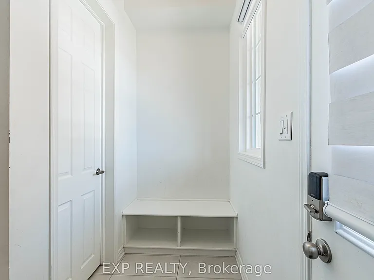 1257 Ferguson Dr #15 — Photo 3