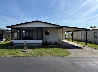 37542 Pinata Ave, Zephyrhills, FL 33541