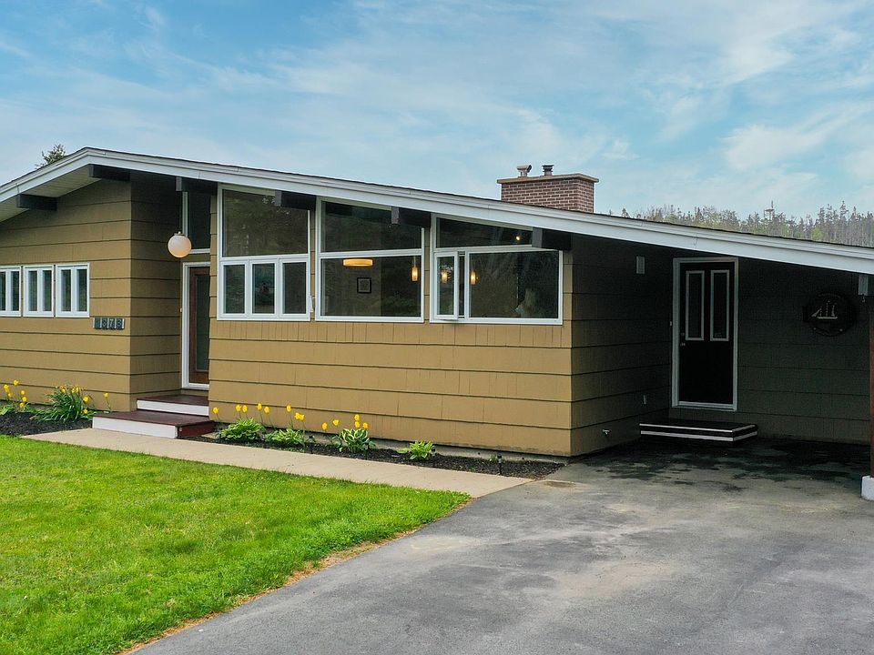 1st image of 1378 Ketch Harbour Rd