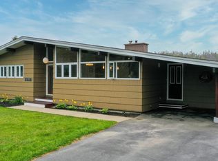 1378 Ketch Harbour Rd, Halifax, NS B3V1L1
