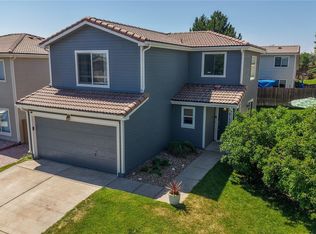 21570 E 40th Pl, Denver, CO 80249