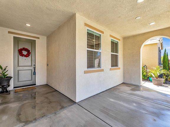 5th image of 7025 Greenford Way