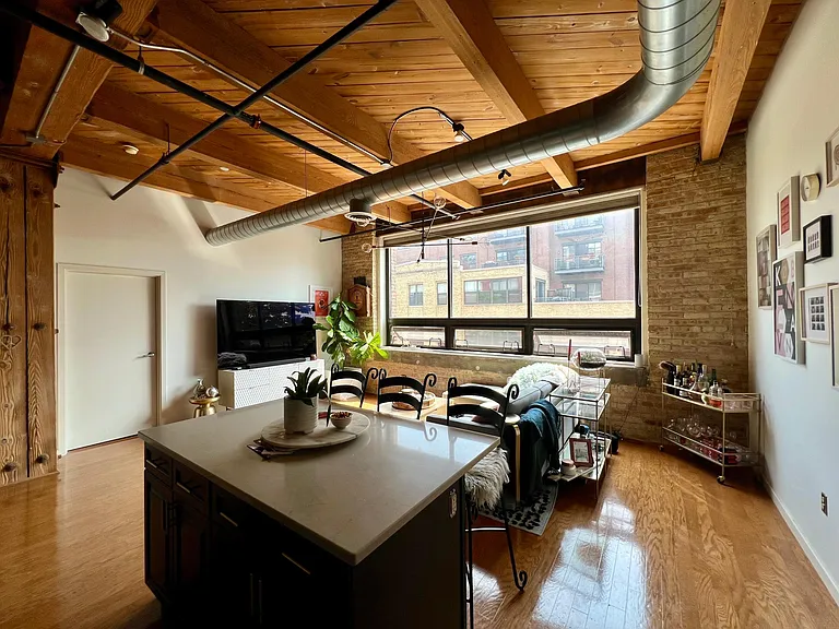 234 E Reservoir Ave #303 — Photo 12