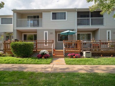 442-2 Caswell Ave, Staten Island, NY, 10314